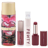 Fenty Beauty by Rihanna It’s Riri Szn 3-Piece Lip Set (LIMITED EDITION)